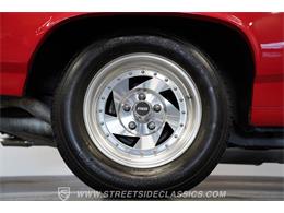 1969 Chevrolet Chevelle (CC-2105359) for sale in Mesa, Arizona