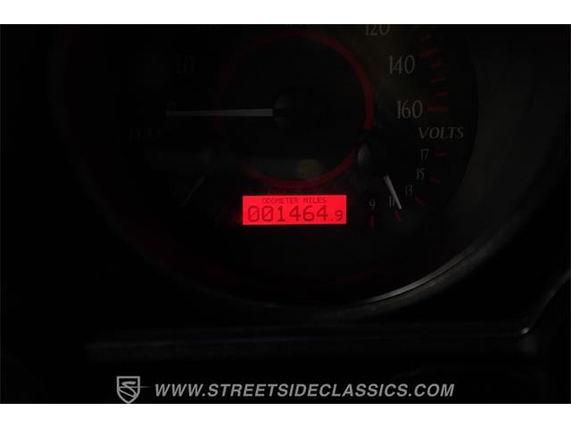1969 Chevrolet Chevelle (CC-2105359) for sale in Mesa, Arizona