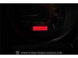 1969 Chevrolet Chevelle (CC-2105359) for sale in Mesa, Arizona