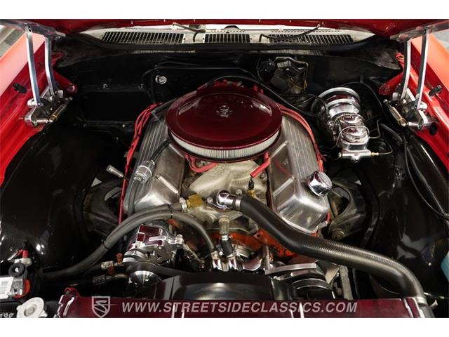 1969 Chevrolet Chevelle (CC-2105359) for sale in Mesa, Arizona