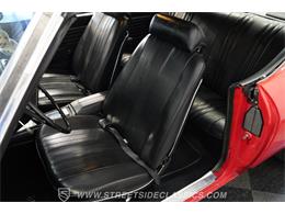 1969 Chevrolet Chevelle (CC-2105359) for sale in Mesa, Arizona