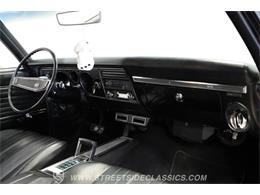 1969 Chevrolet Chevelle (CC-2105359) for sale in Mesa, Arizona
