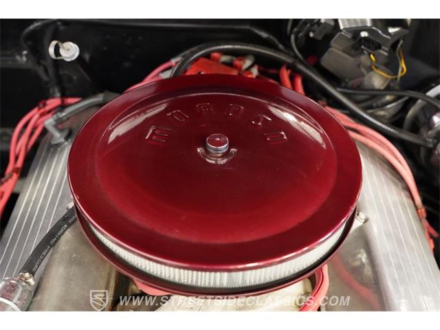 1969 Chevrolet Chevelle (CC-2105359) for sale in Mesa, Arizona