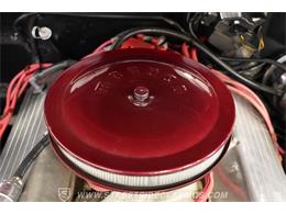 1969 Chevrolet Chevelle (CC-2105359) for sale in Mesa, Arizona
