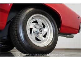 1969 Chevrolet Chevelle (CC-2105359) for sale in Mesa, Arizona