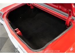 1969 Chevrolet Chevelle (CC-2105359) for sale in Mesa, Arizona