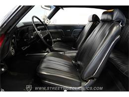 1969 Chevrolet Chevelle (CC-2105359) for sale in Mesa, Arizona