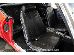 1969 Chevrolet Chevelle (CC-2105359) for sale in Mesa, Arizona
