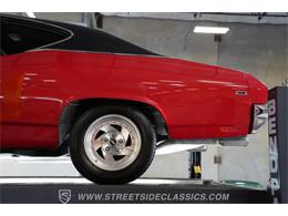 1969 Chevrolet Chevelle (CC-2105359) for sale in Mesa, Arizona