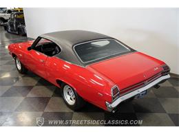 1969 Chevrolet Chevelle (CC-2105359) for sale in Mesa, Arizona