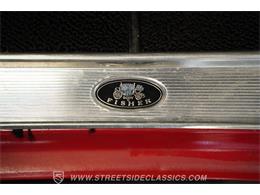 1969 Chevrolet Chevelle (CC-2105359) for sale in Mesa, Arizona