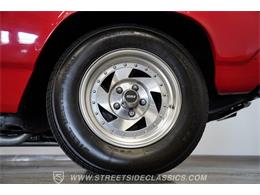 1969 Chevrolet Chevelle (CC-2105359) for sale in Mesa, Arizona