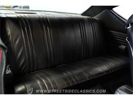 1969 Chevrolet Chevelle (CC-2105359) for sale in Mesa, Arizona