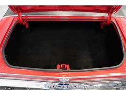 1969 Chevrolet Chevelle (CC-2105359) for sale in Mesa, Arizona