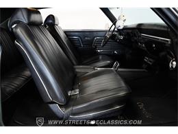 1969 Chevrolet Chevelle (CC-2105359) for sale in Mesa, Arizona