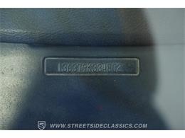 1969 Chevrolet Chevelle (CC-2105359) for sale in Mesa, Arizona