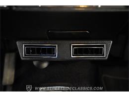 1969 Chevrolet Chevelle (CC-2105359) for sale in Mesa, Arizona