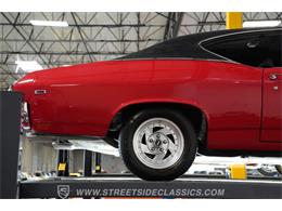1969 Chevrolet Chevelle (CC-2105359) for sale in Mesa, Arizona
