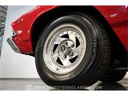1969 Chevrolet Chevelle (CC-2105359) for sale in Mesa, Arizona