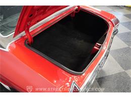 1969 Chevrolet Chevelle (CC-2105359) for sale in Mesa, Arizona
