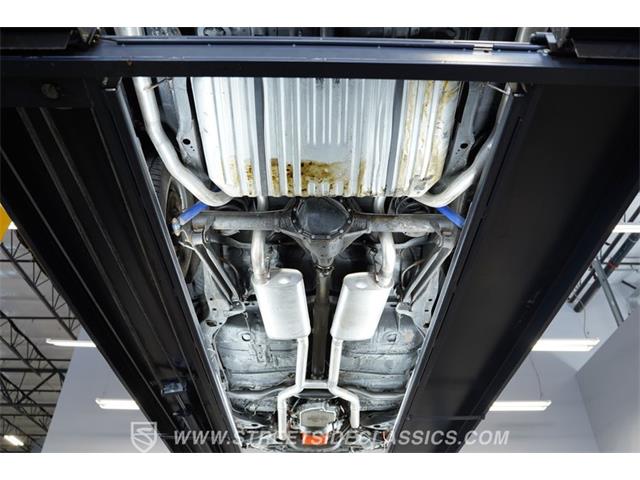 1969 Chevrolet Chevelle (CC-2105359) for sale in Mesa, Arizona