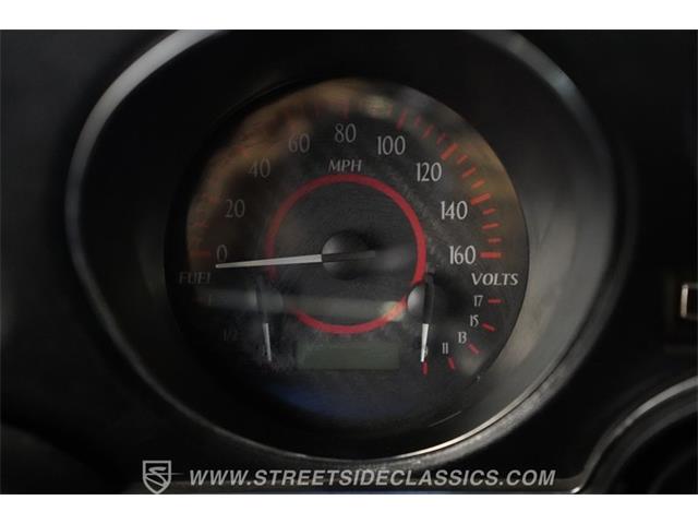 1969 Chevrolet Chevelle (CC-2105359) for sale in Mesa, Arizona