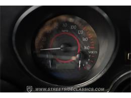 1969 Chevrolet Chevelle (CC-2105359) for sale in Mesa, Arizona