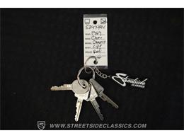 1969 Chevrolet Chevelle (CC-2105359) for sale in Mesa, Arizona