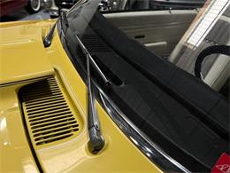 1969 Chevrolet Camaro (CC-2100536) for sale in Palm Desert , California