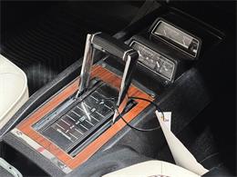 1969 Chevrolet Camaro (CC-2100536) for sale in Palm Desert , California