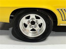1969 Chevrolet Camaro (CC-2100536) for sale in Palm Desert , California