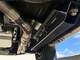 1969 Chevrolet Camaro (CC-2100536) for sale in Palm Desert , California