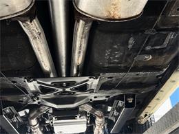 1969 Chevrolet Camaro (CC-2100536) for sale in Palm Desert , California