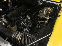 1969 Chevrolet Camaro (CC-2100536) for sale in Palm Desert , California