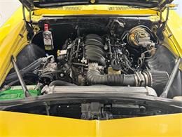 1969 Chevrolet Camaro (CC-2100536) for sale in Palm Desert , California