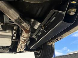 1969 Chevrolet Camaro (CC-2100536) for sale in Palm Desert , California