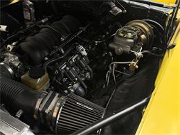 1969 Chevrolet Camaro (CC-2100536) for sale in Palm Desert , California