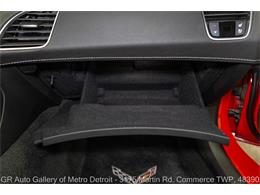 2015 Chevrolet Corvette (CC-2105360) for sale in Kentwood, Michigan