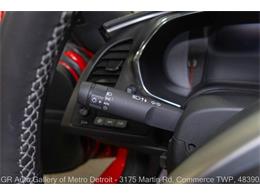 2015 Chevrolet Corvette (CC-2105360) for sale in Kentwood, Michigan