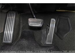 2015 Chevrolet Corvette (CC-2105360) for sale in Kentwood, Michigan