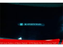 2015 Chevrolet Corvette (CC-2105360) for sale in Kentwood, Michigan