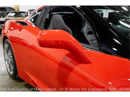 2015 Chevrolet Corvette (CC-2105360) for sale in Kentwood, Michigan