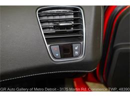 2015 Chevrolet Corvette (CC-2105360) for sale in Kentwood, Michigan