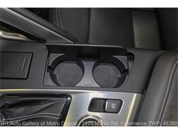2015 Chevrolet Corvette (CC-2105360) for sale in Kentwood, Michigan