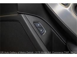 2015 Chevrolet Corvette (CC-2105360) for sale in Kentwood, Michigan