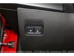 2015 Chevrolet Corvette (CC-2105360) for sale in Kentwood, Michigan