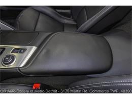 2015 Chevrolet Corvette (CC-2105360) for sale in Kentwood, Michigan