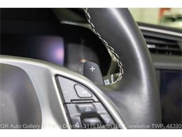 2015 Chevrolet Corvette (CC-2105360) for sale in Kentwood, Michigan