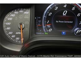 2015 Chevrolet Corvette (CC-2105360) for sale in Kentwood, Michigan