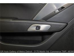 2015 Chevrolet Corvette (CC-2105360) for sale in Kentwood, Michigan